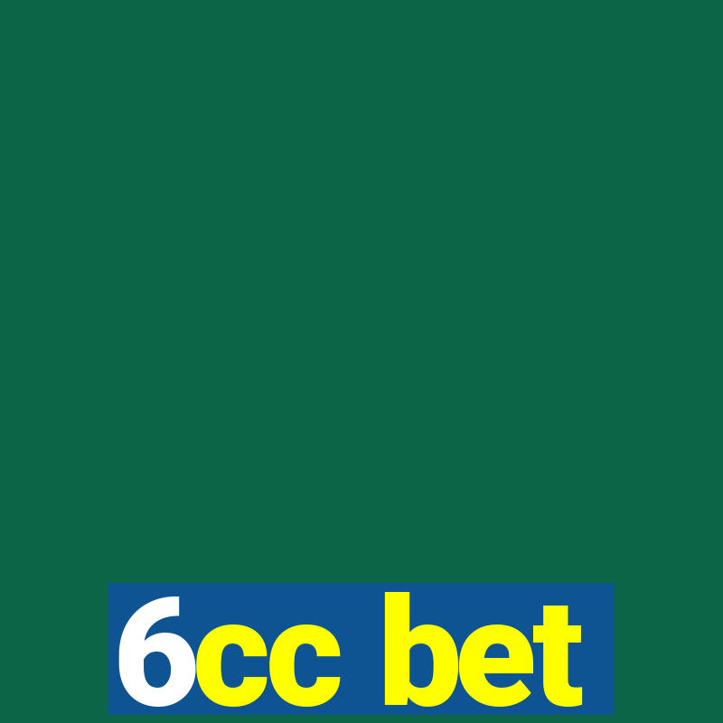 6cc bet